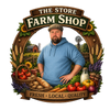 The Store Farm Shop - Home